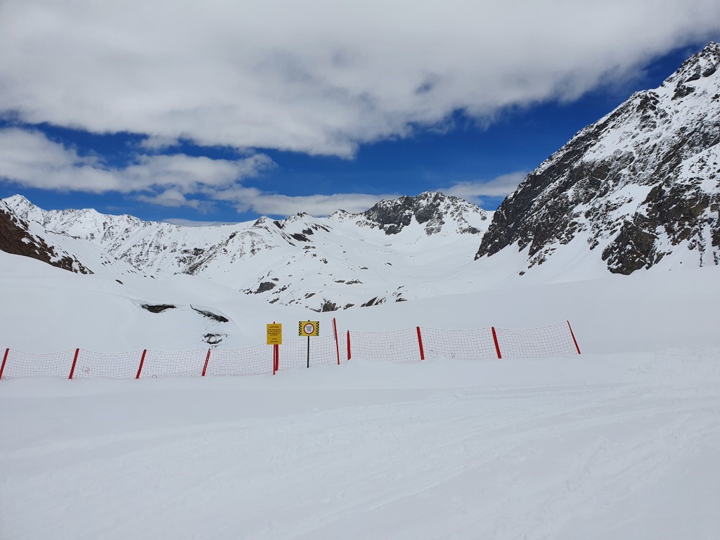 Pitztal_Mai_21_1 (21).jpg