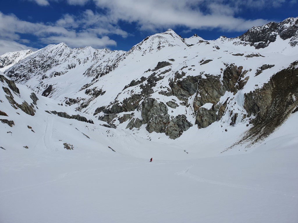 Pitztal_Mai_21_1 (22).jpg