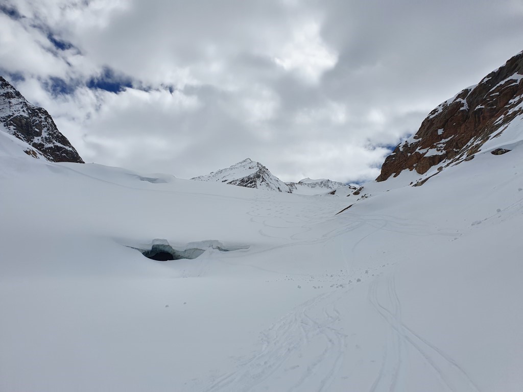 Pitztal_Mai_21_1 (23).jpg