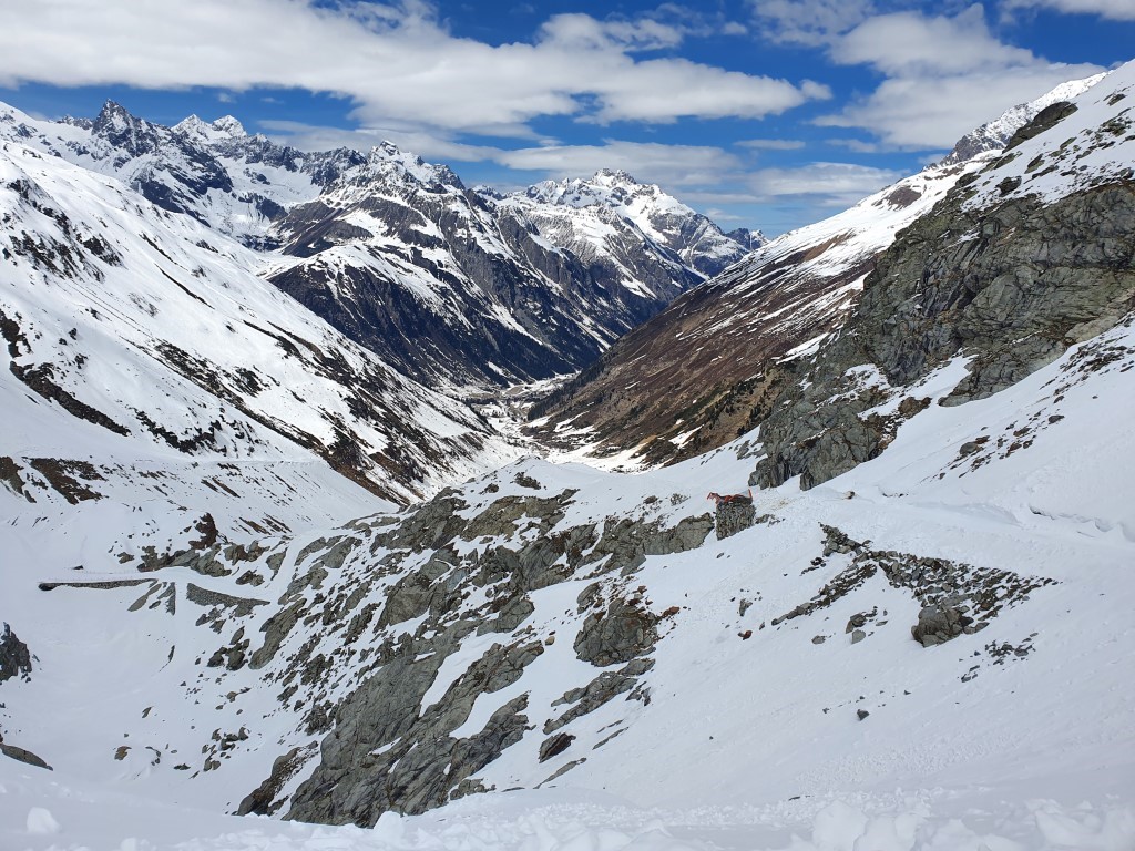 Pitztal_Mai_21_1 (24).jpg