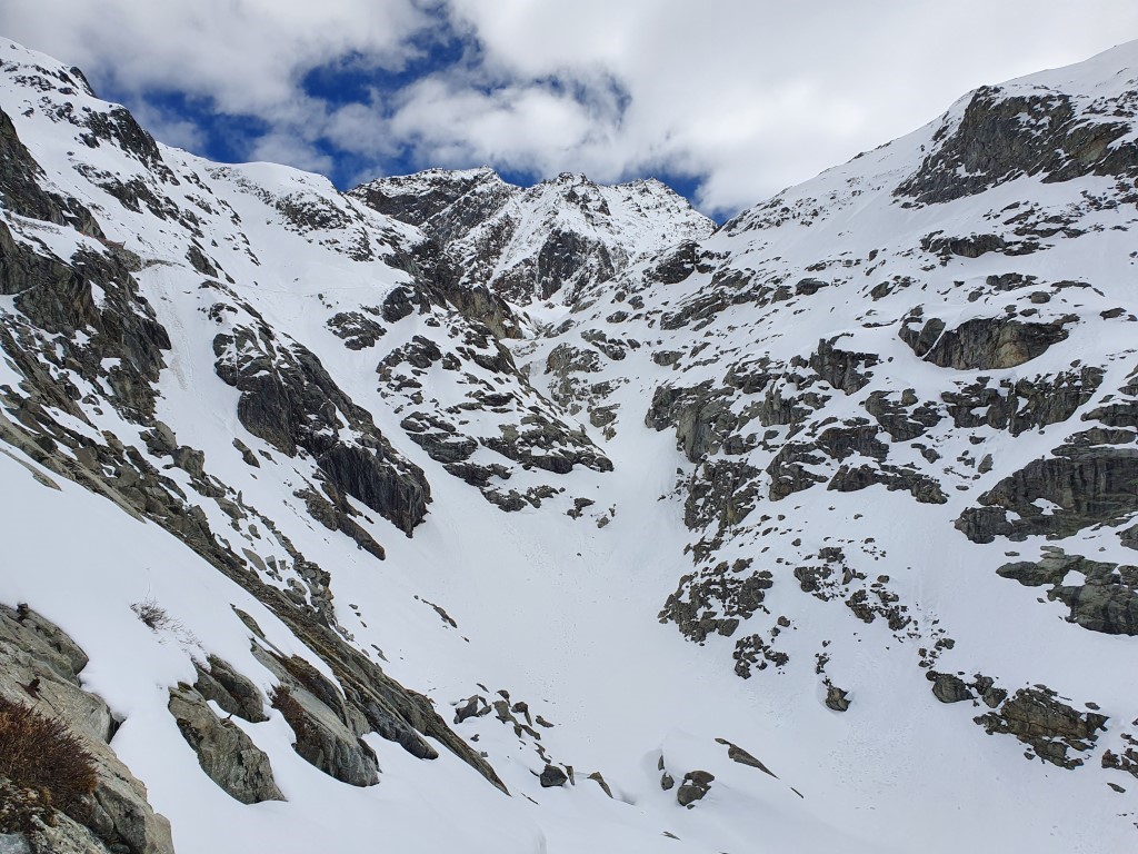 Pitztal_Mai_21_1 (25).jpg