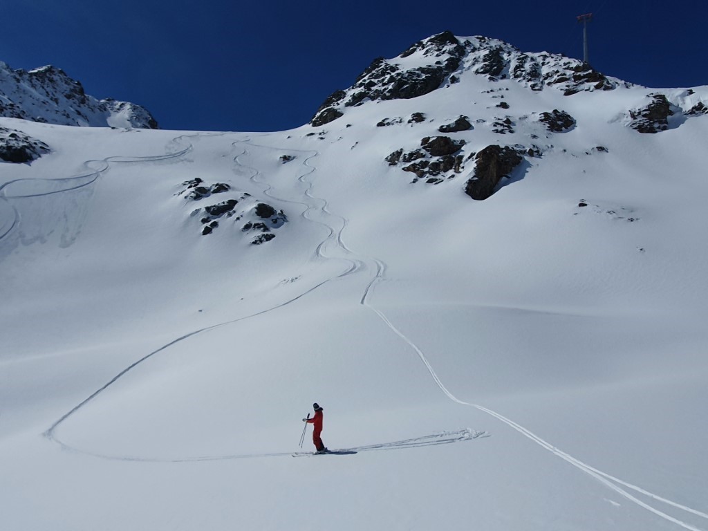 Pitztal_Mai_21_1 (16).jpg