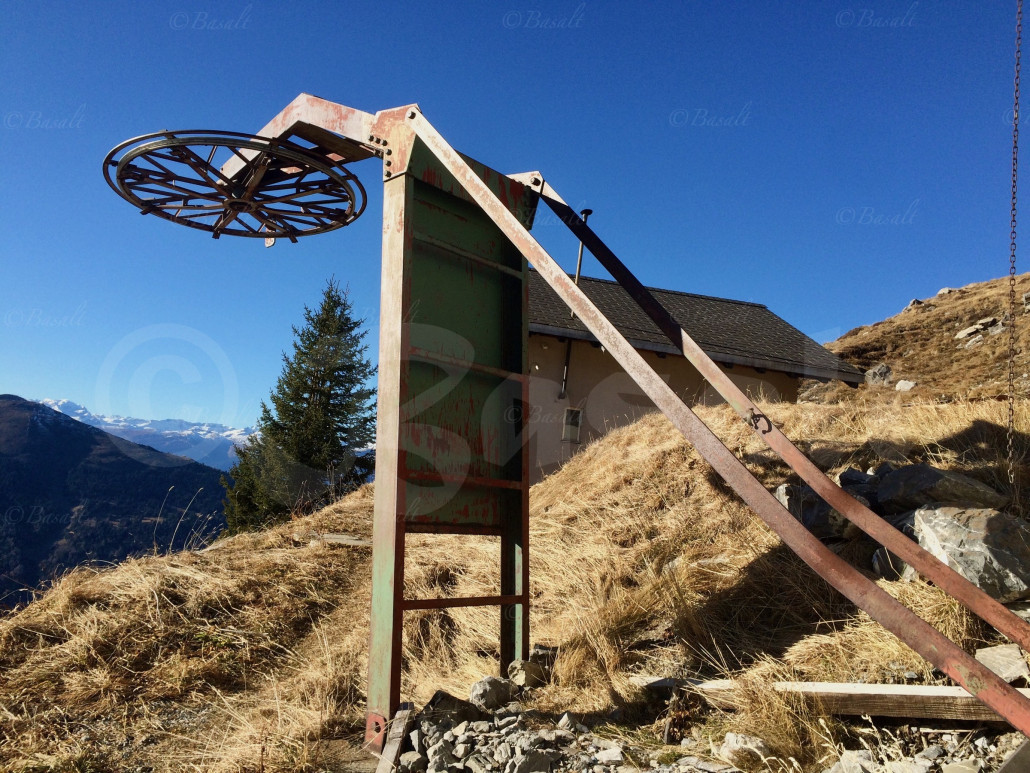 Skilift Jochalp001.jpeg