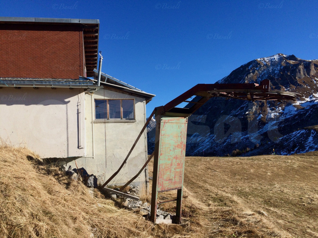 Skilift Jochalp003.jpeg