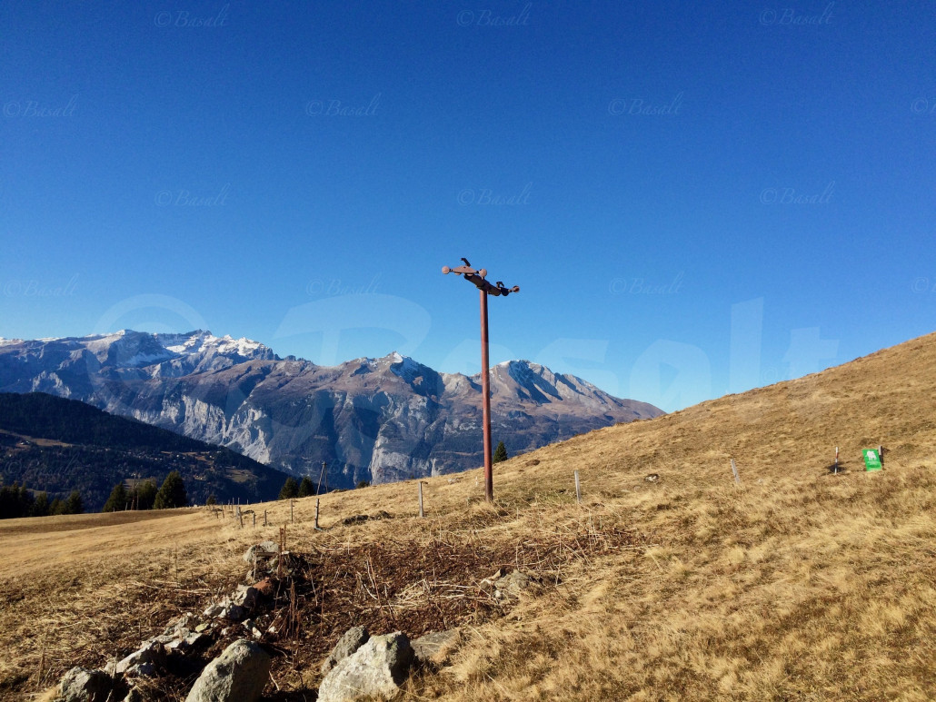 Skilift Jochalp007.jpeg