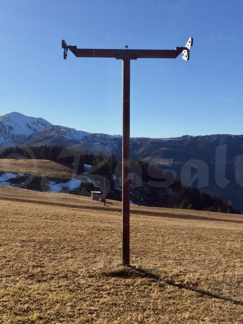 Skilift Jochalp010.jpeg