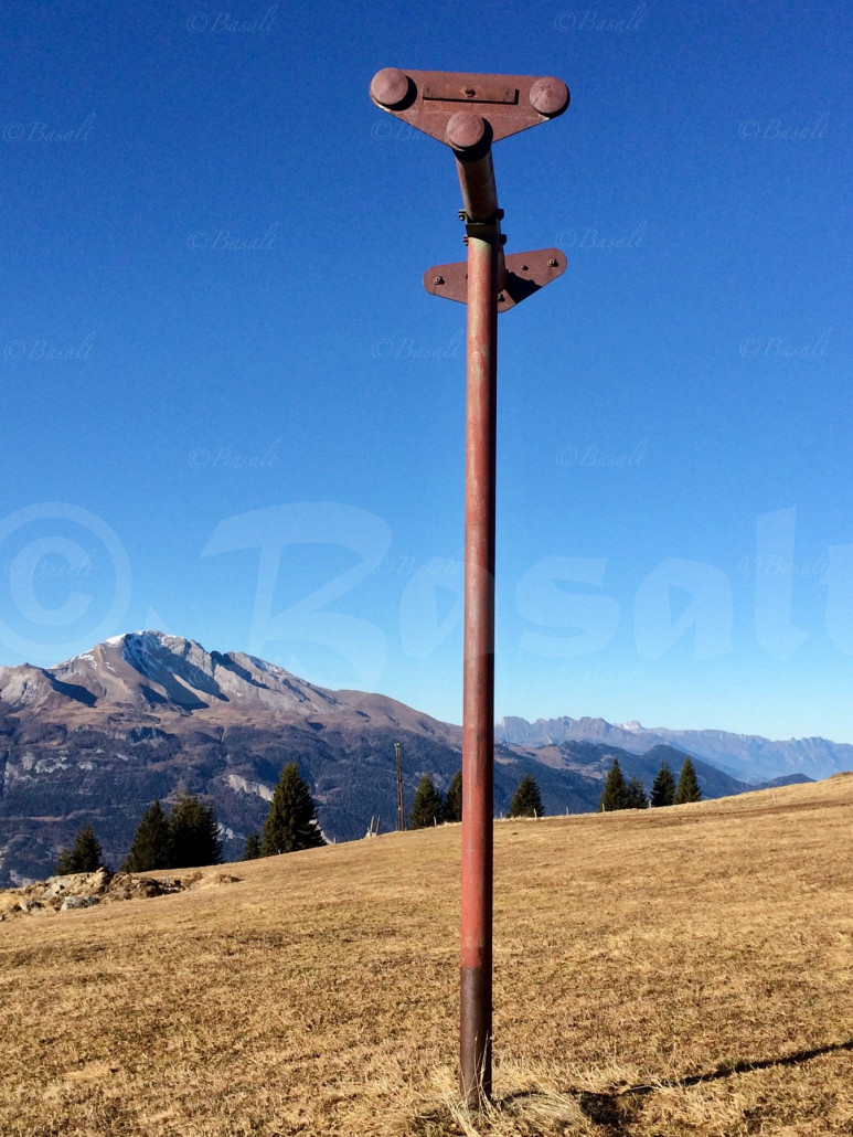 Skilift Jochalp011.jpeg