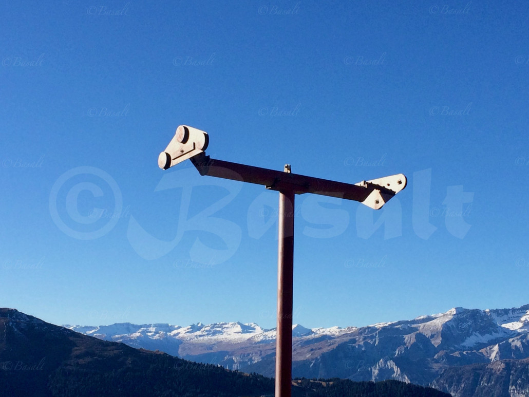 Skilift Jochalp014.jpeg