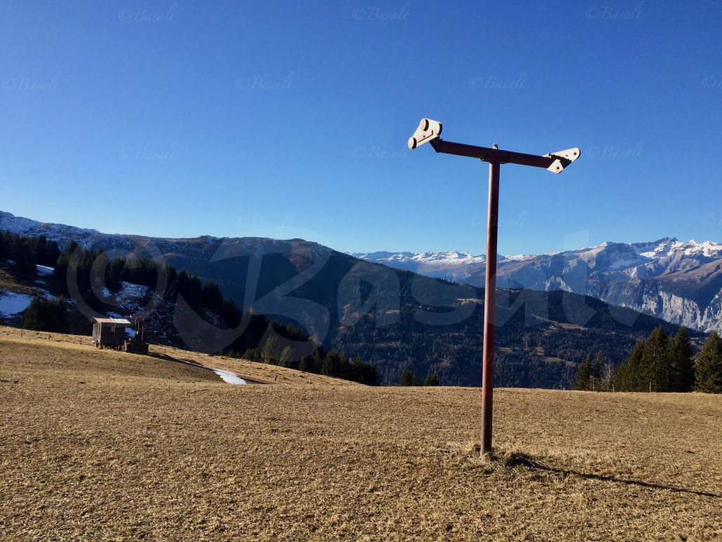 Skilift Jochalp015.jpeg