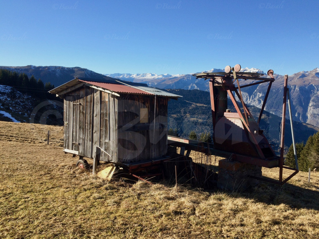 Skilift Jochalp017.jpeg