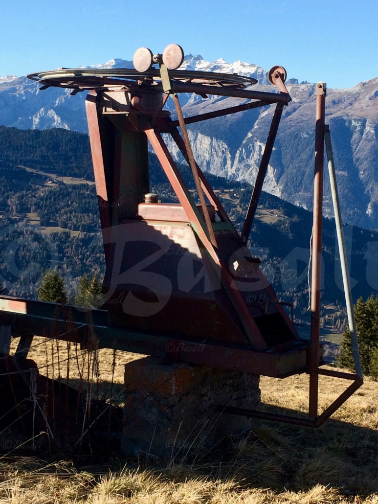 Skilift Jochalp018.jpeg