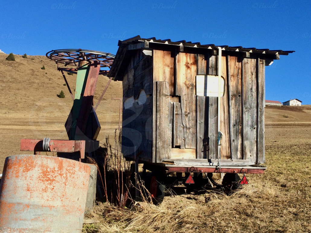 Skilift Jochalp019.jpeg