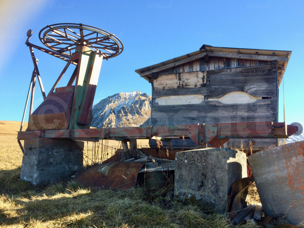 Skilift Jochalp020.jpeg