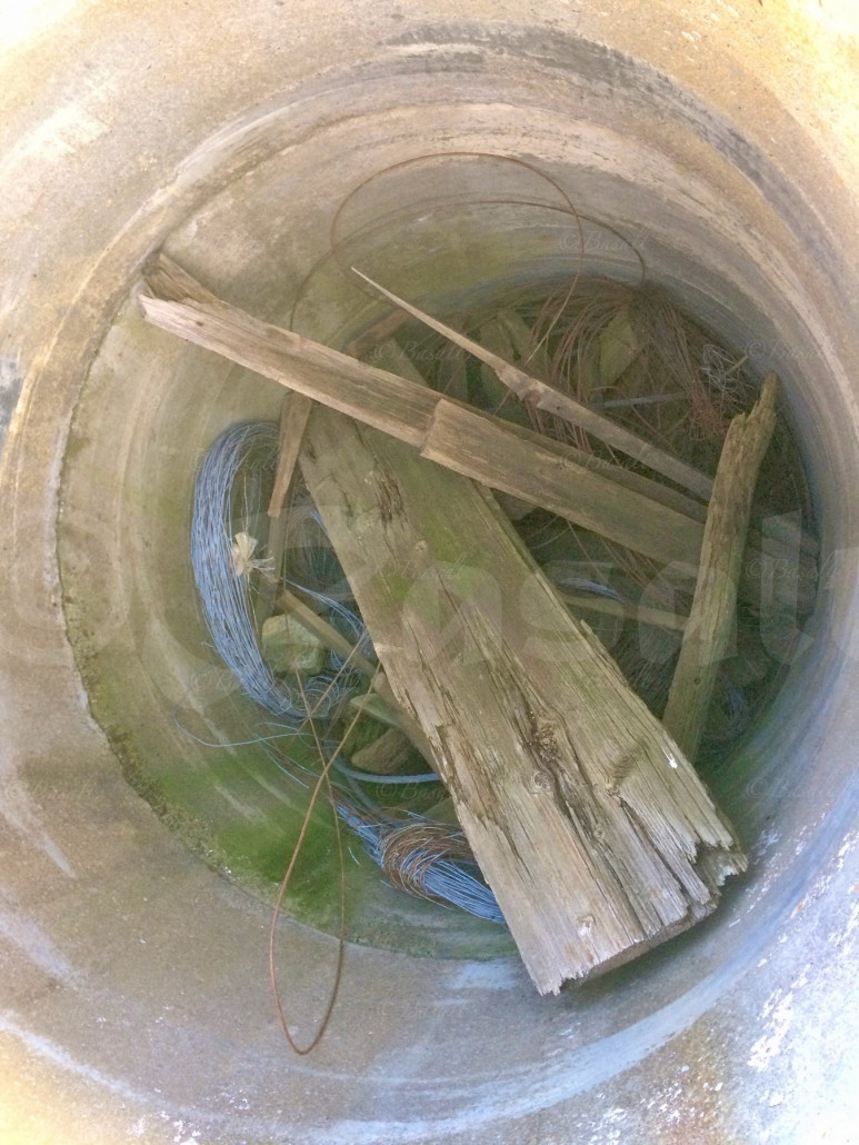 Skilift Jochalp021.jpeg