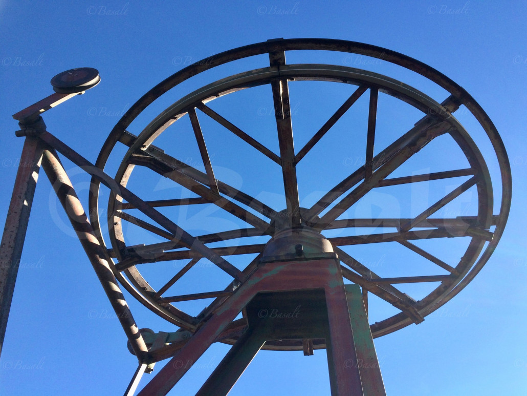 Skilift Jochalp022.jpeg