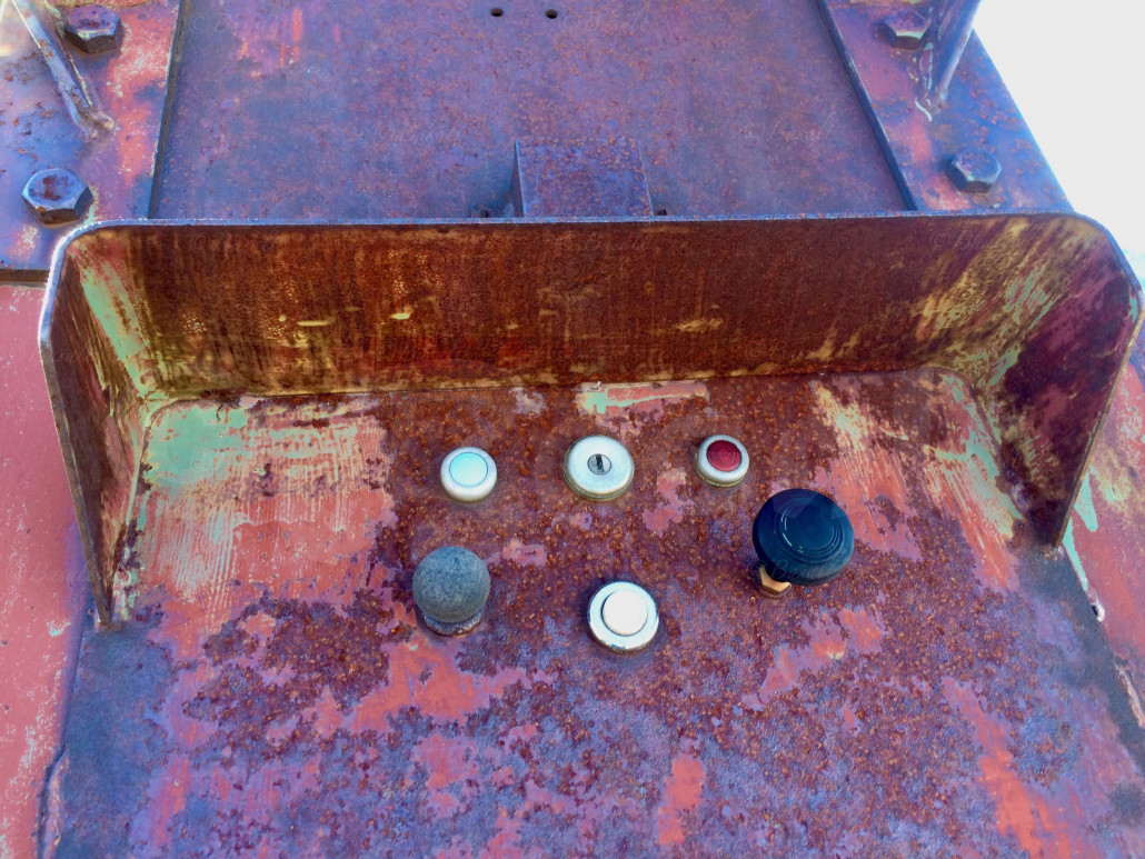 Skilift Jochalp023.jpeg