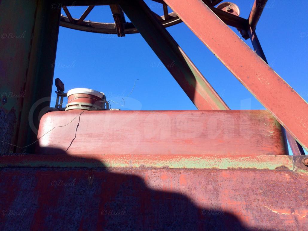 Skilift Jochalp024.jpeg