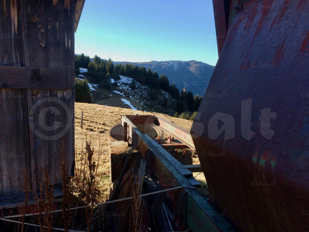 Skilift Jochalp028.jpeg