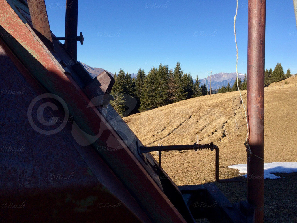 Skilift Jochalp029.jpeg