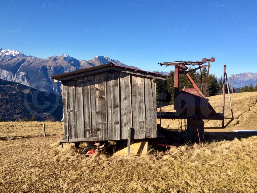 Skilift Jochalp032.jpeg