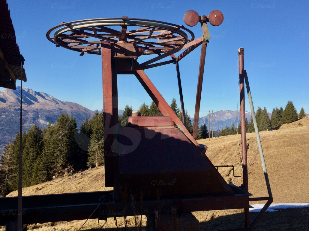 Skilift Jochalp034.jpeg