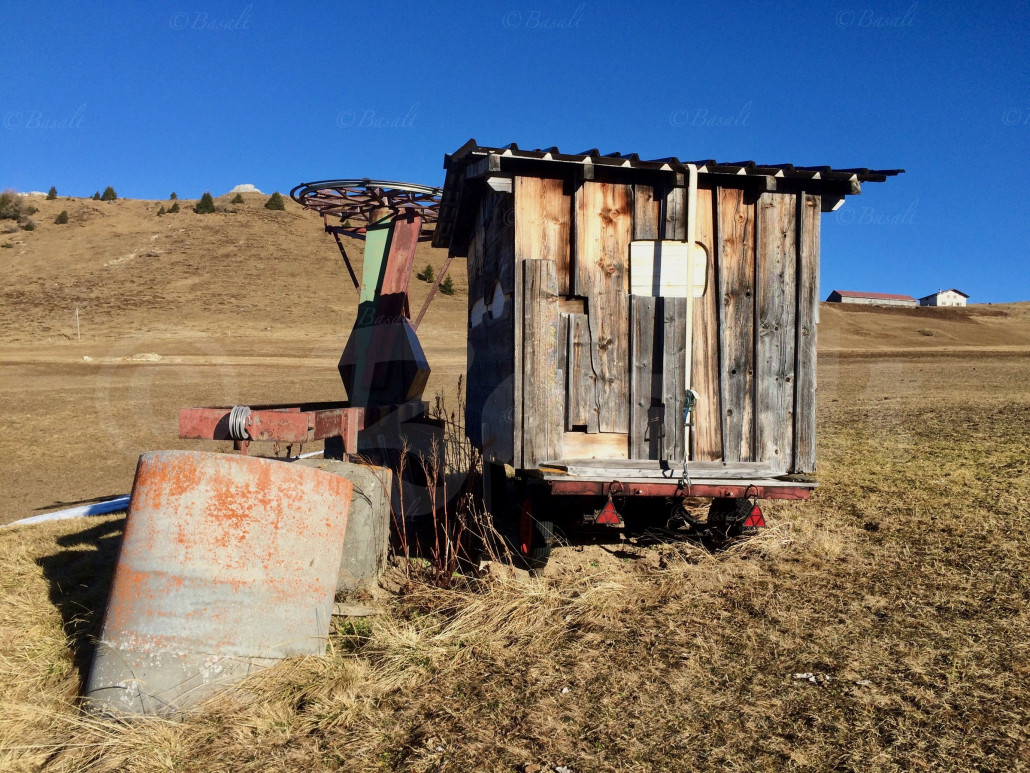 Skilift Jochalp036.jpeg