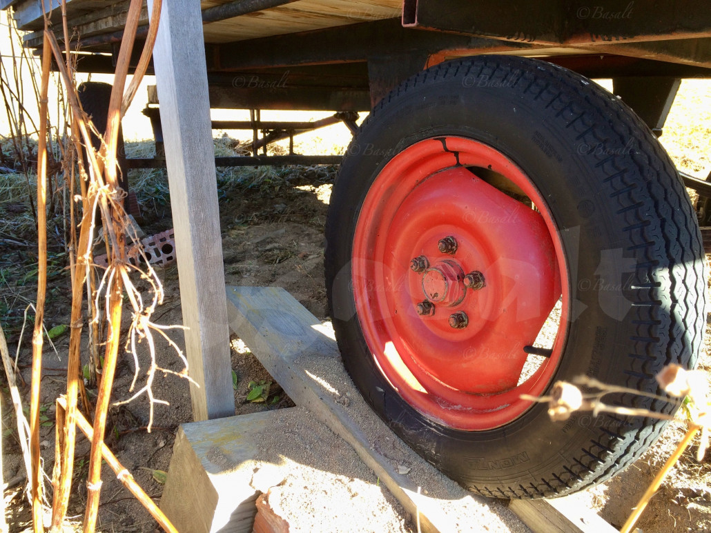 Skilift Jochalp040.jpeg