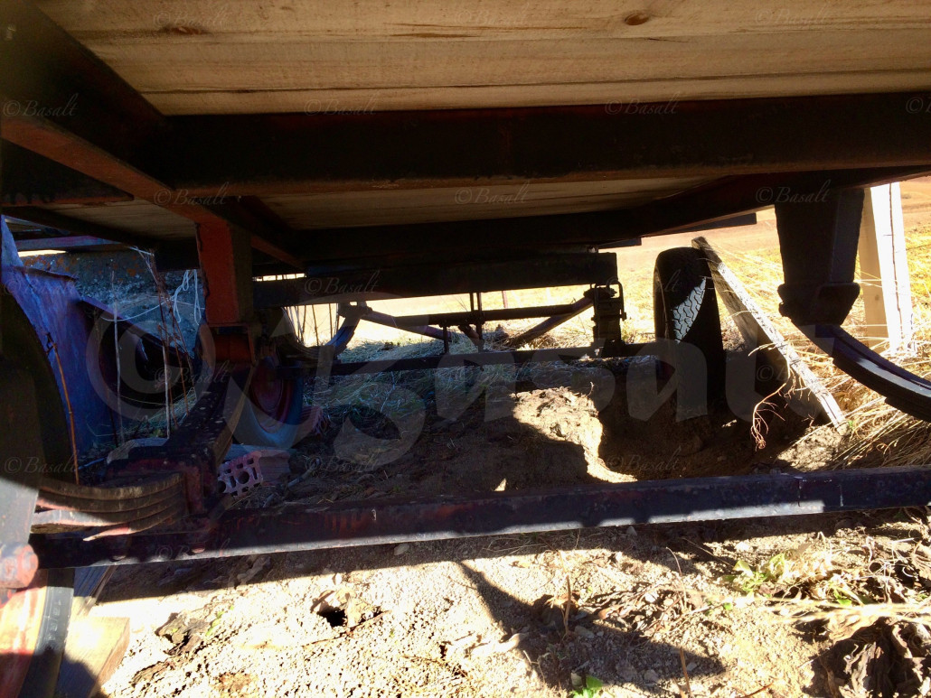 Skilift Jochalp041.jpeg