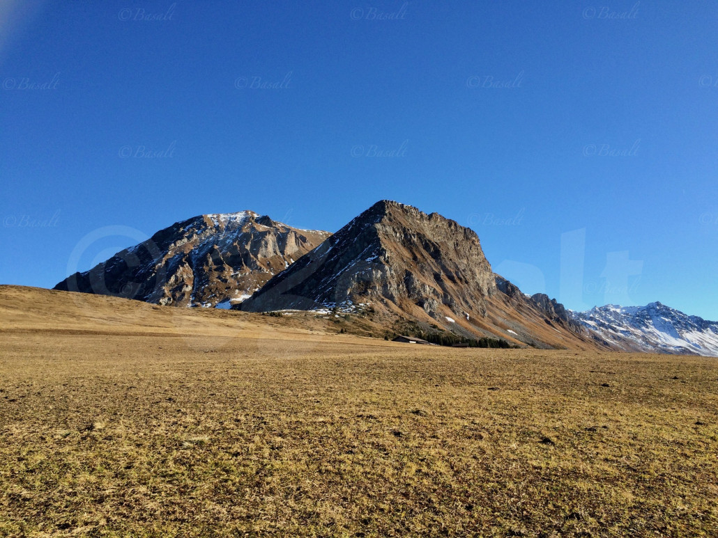 Skilift Jochalp042.jpeg