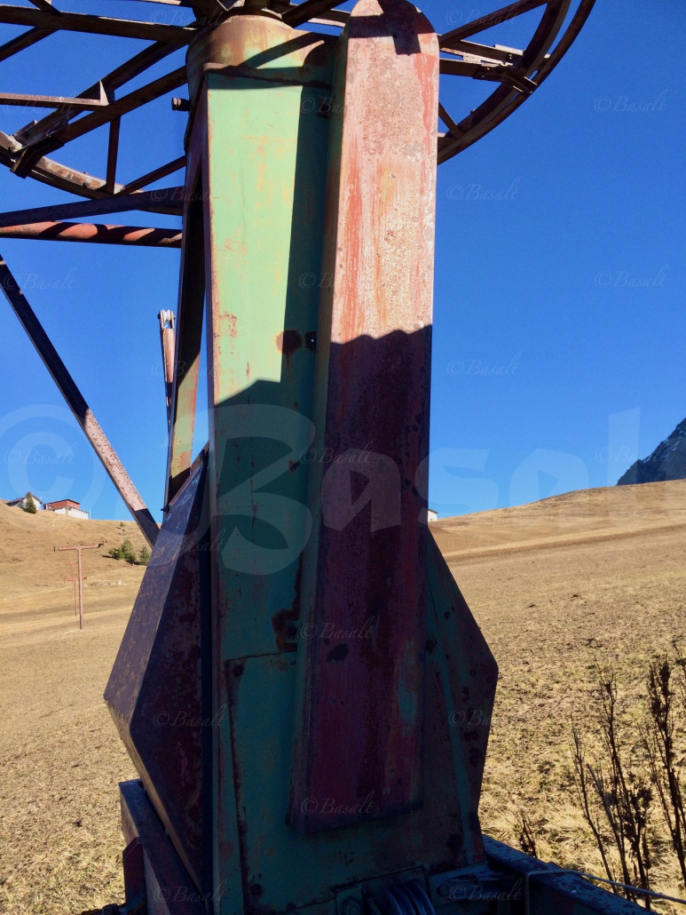 Skilift Jochalp045.jpeg