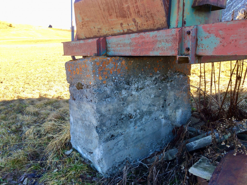 Skilift Jochalp046.jpeg