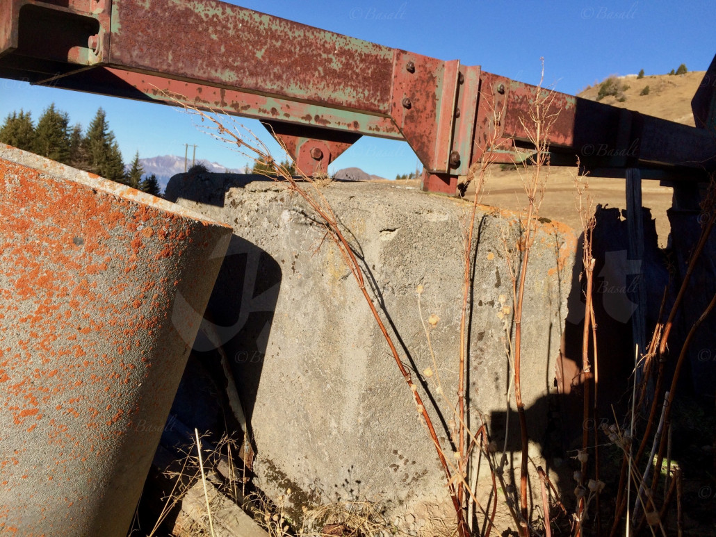 Skilift Jochalp047.jpeg