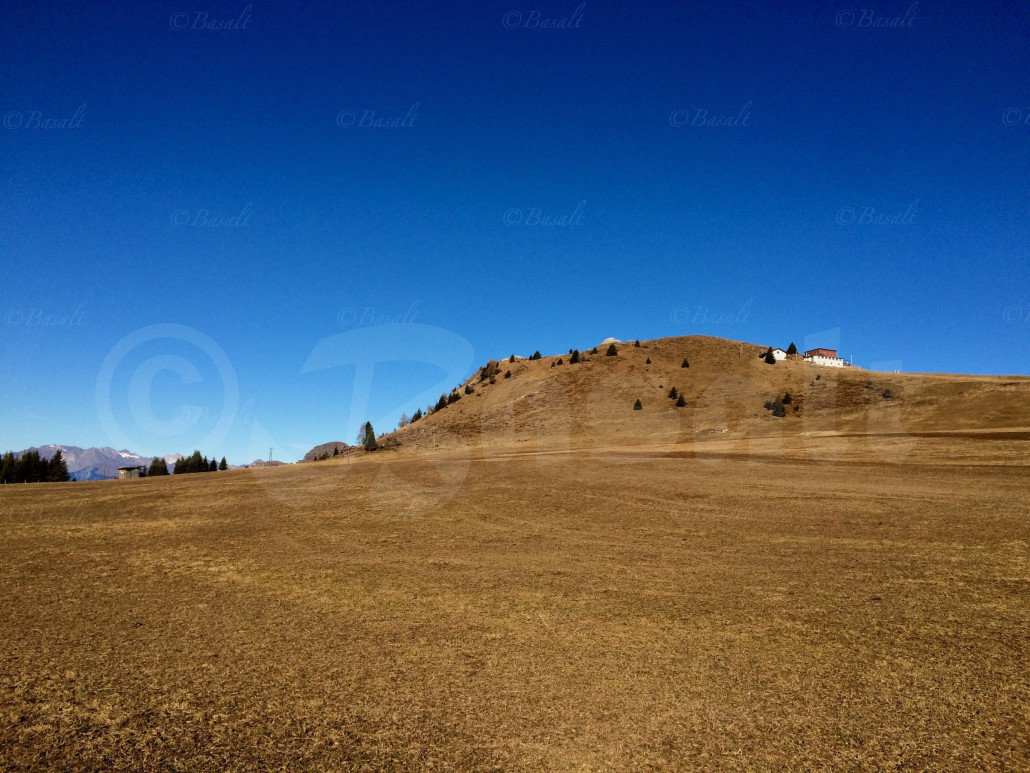 Skilift Jochalp048.jpeg