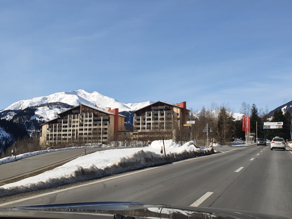 Sedrun_Disentis_2021_by_Markus_Hahn (2).jpg