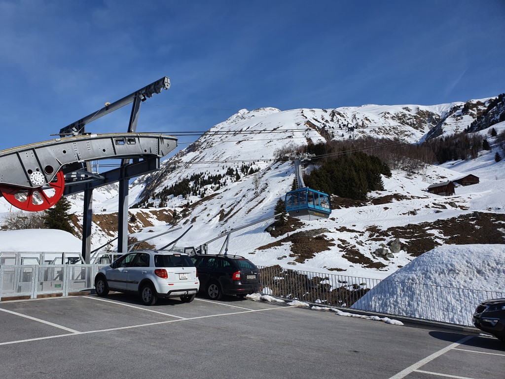 Sedrun_Disentis_2021_by_Markus_Hahn (3).jpg