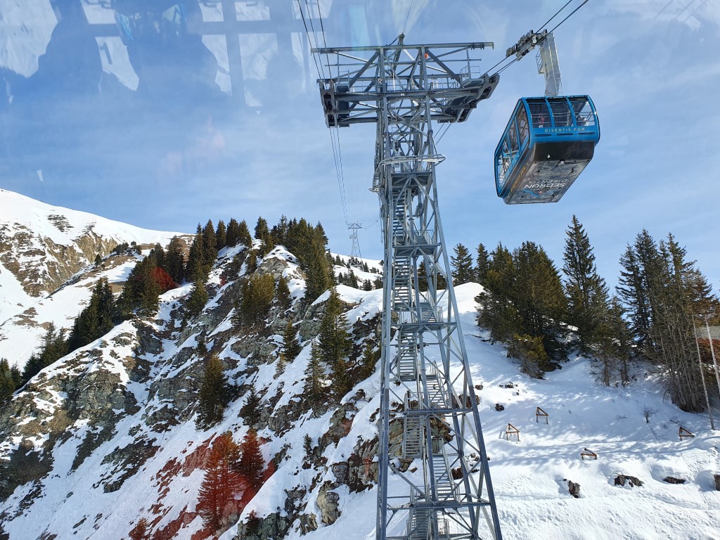 Sedrun_Disentis_2021_by_Markus_Hahn (6).jpg