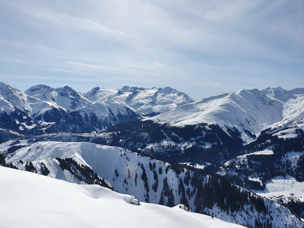 Sedrun_Disentis_2021_by_Markus_Hahn (7).jpg