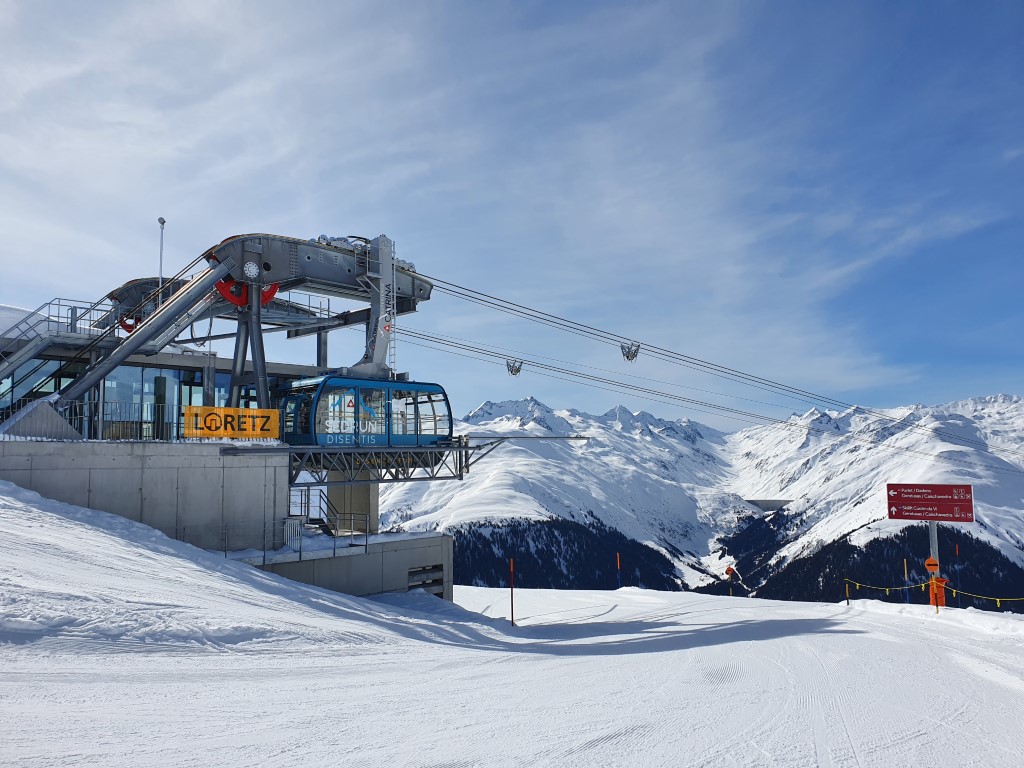 Sedrun_Disentis_2021_by_Markus_Hahn (8).jpg