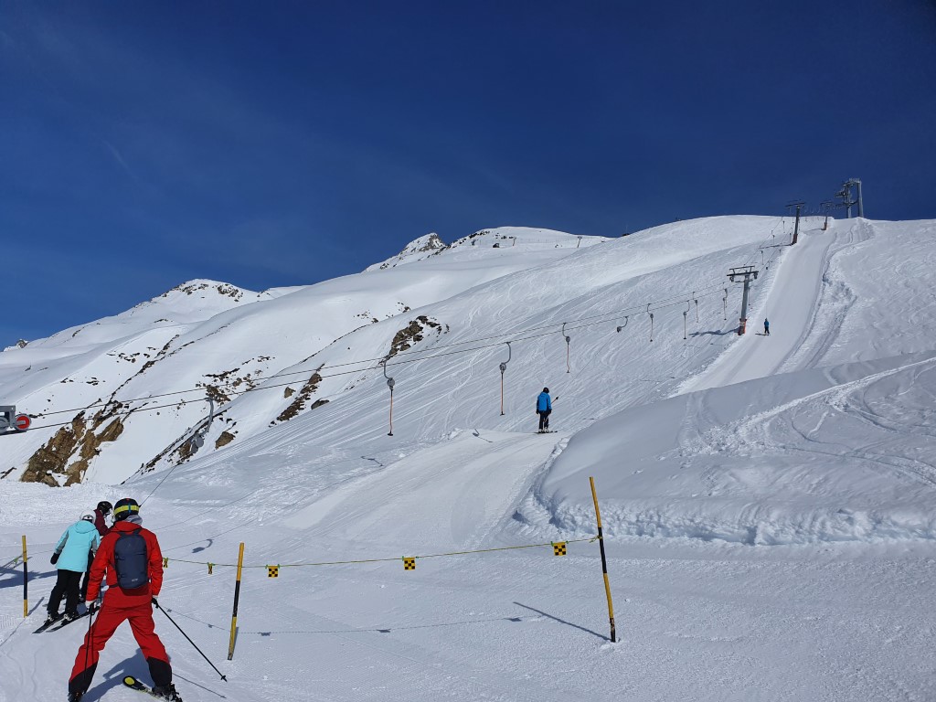 Sedrun_Disentis_2021_by_Markus_Hahn (9).jpg