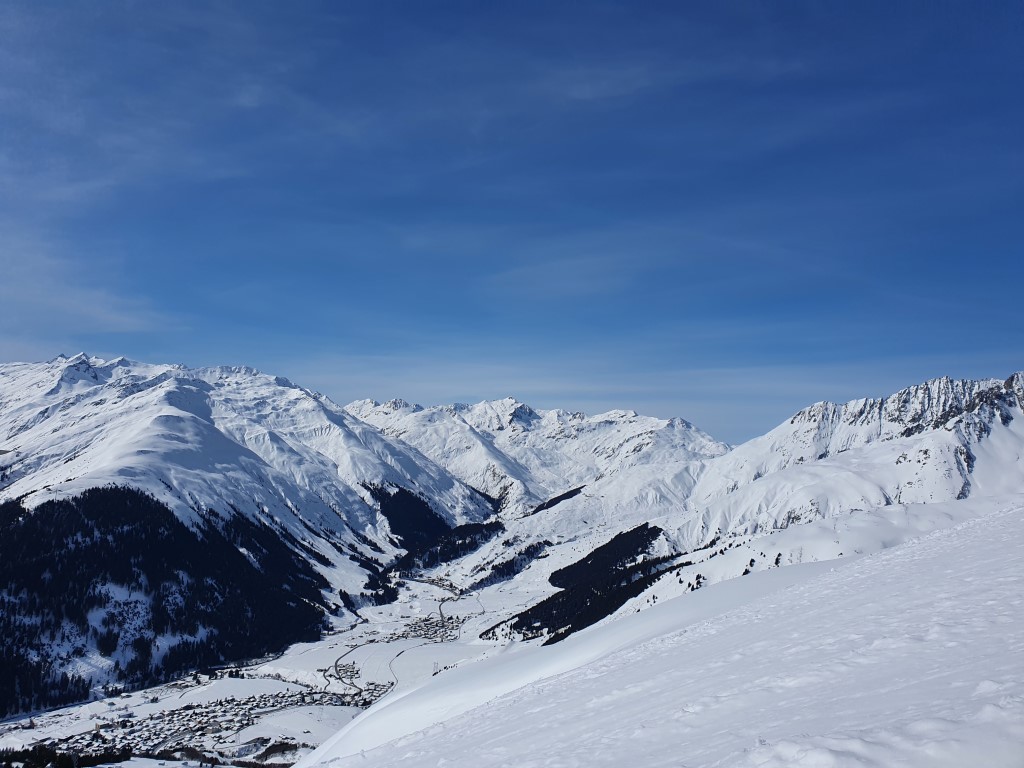 Sedrun_Disentis_2021_by_Markus_Hahn (11).jpg