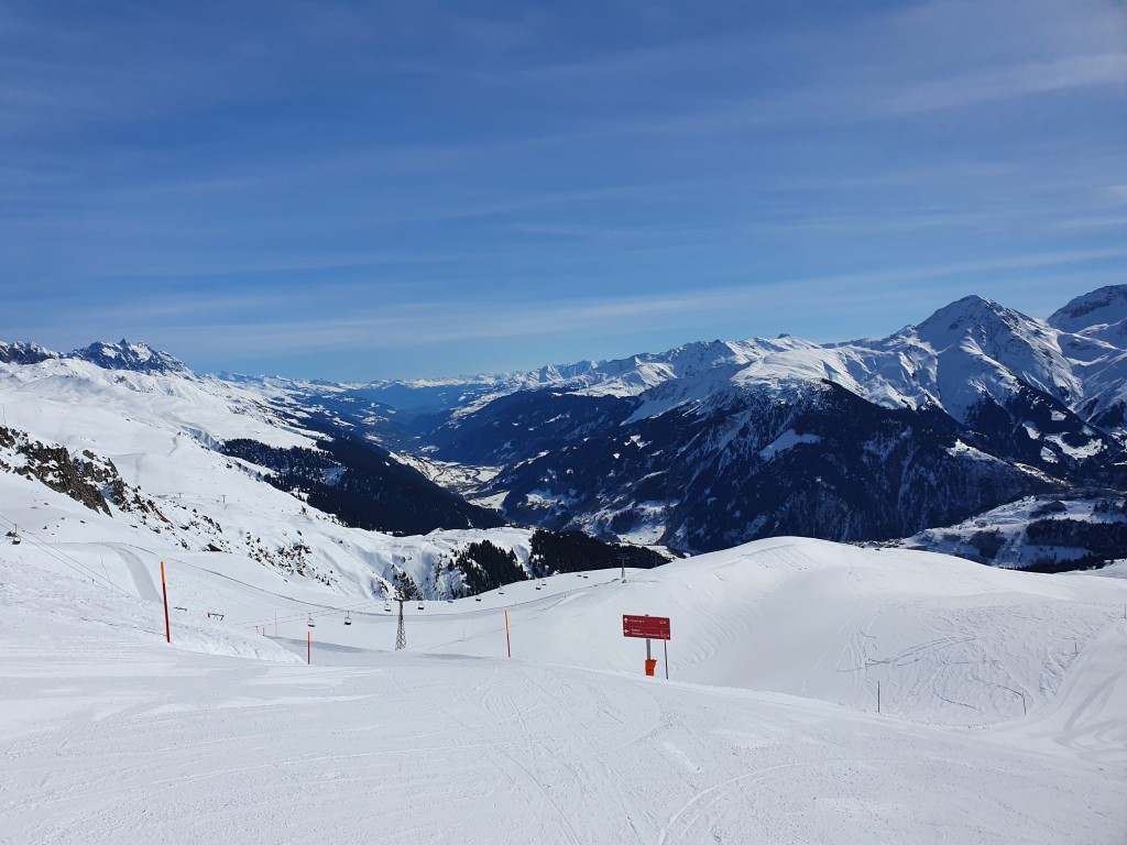 Sedrun_Disentis_2021_by_Markus_Hahn (12).jpg