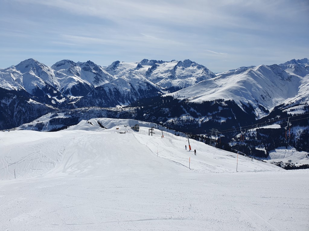 Sedrun_Disentis_2021_by_Markus_Hahn (13).jpg