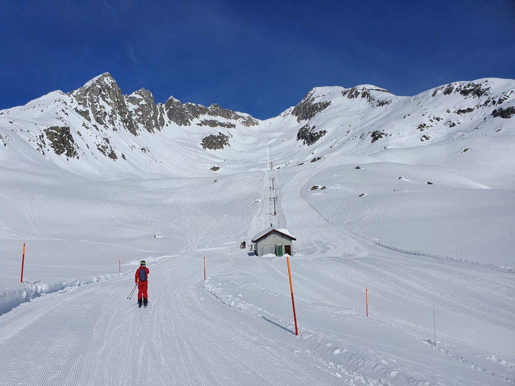 Sedrun_Disentis_2021_by_Markus_Hahn (14).jpg