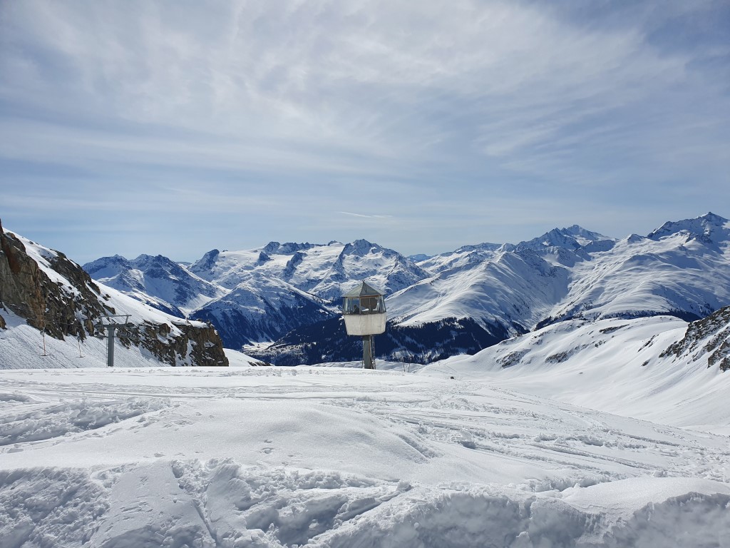 Sedrun_Disentis_2021_by_Markus_Hahn (15).jpg