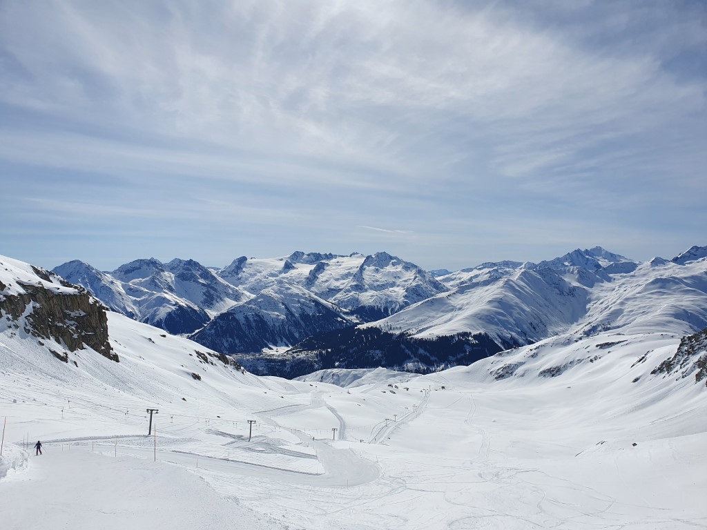 Sedrun_Disentis_2021_by_Markus_Hahn (16).jpg