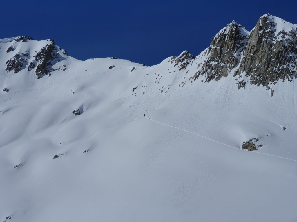 Sedrun_Disentis_2021_by_Markus_Hahn (17).jpg