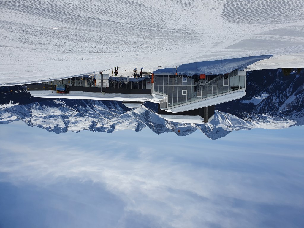 Sedrun_Disentis_2021_by_Markus_Hahn (18).jpg