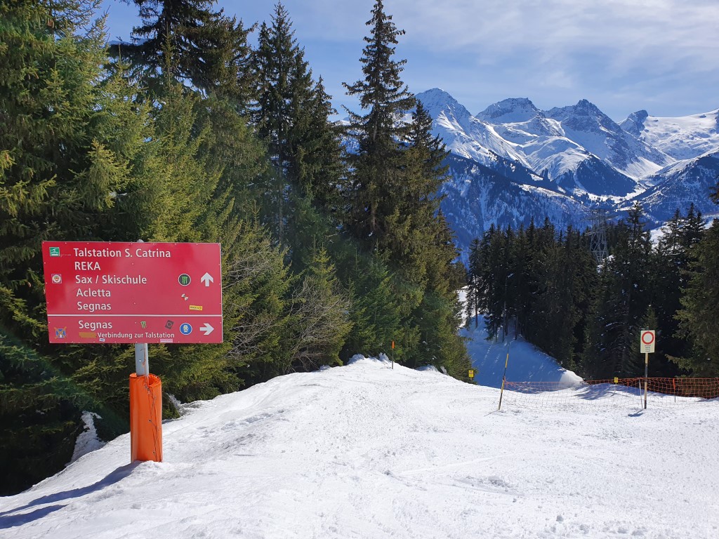 Sedrun_Disentis_2021_by_Markus_Hahn (19).jpg