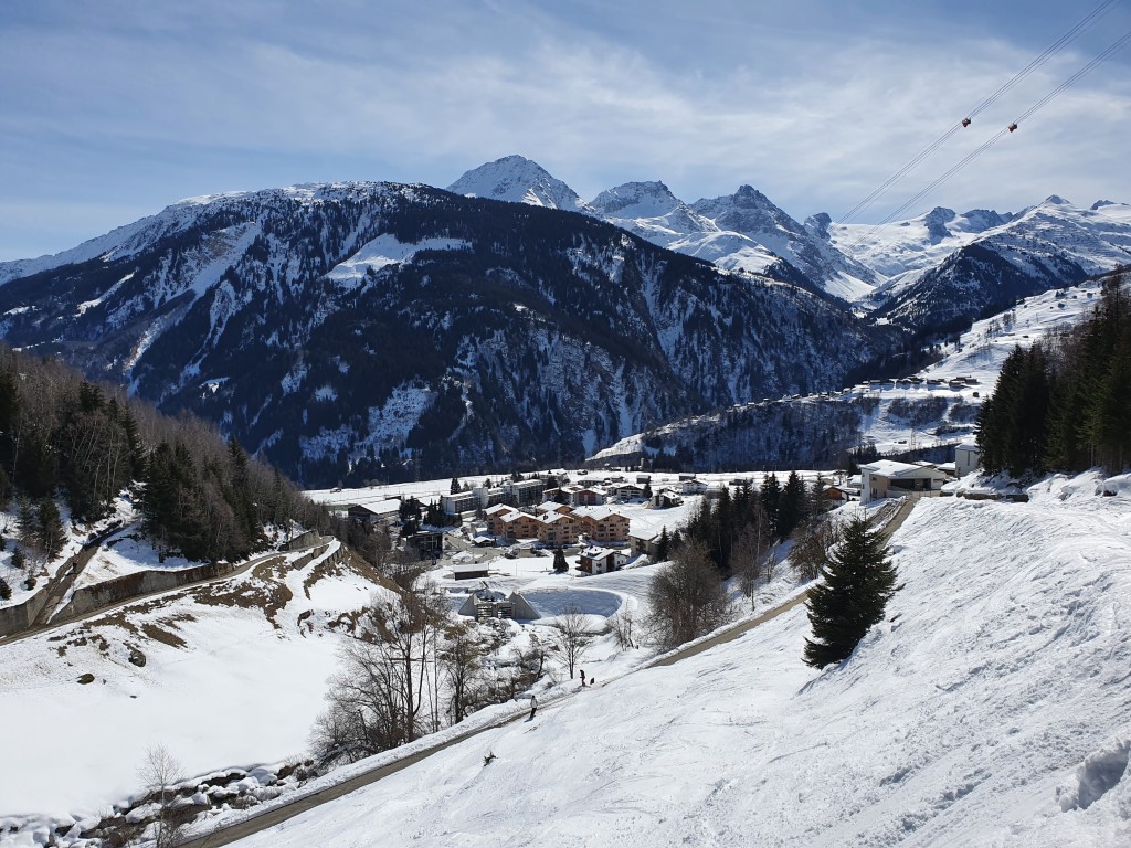 Sedrun_Disentis_2021_by_Markus_Hahn (20).jpg