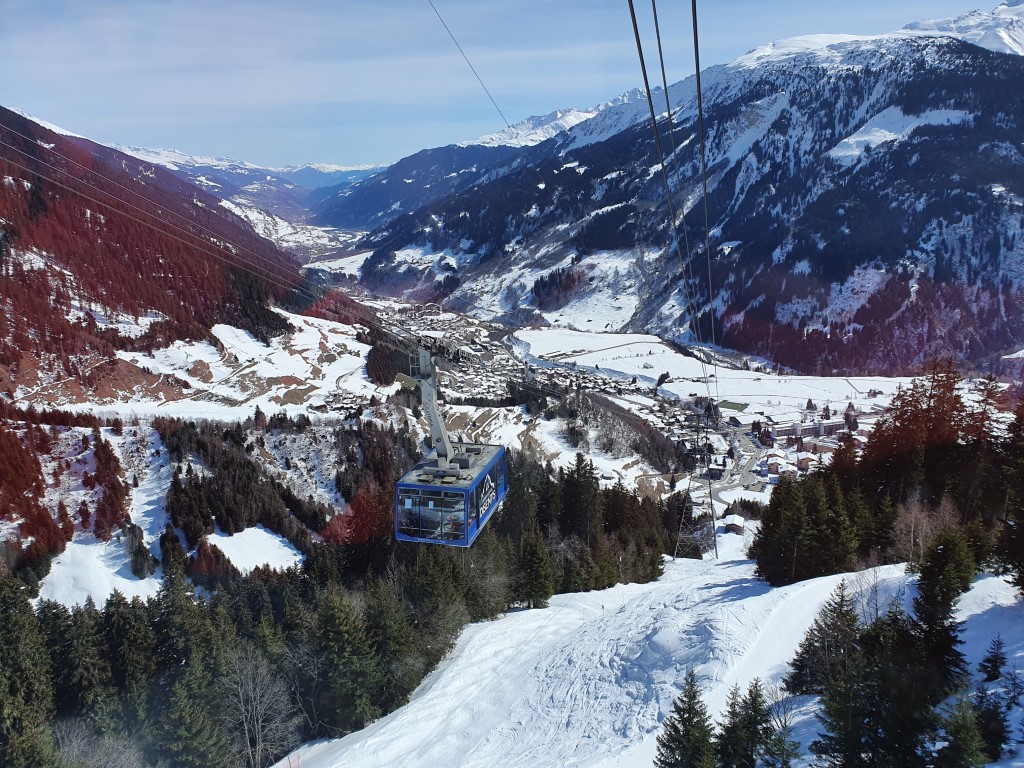 Sedrun_Disentis_2021_by_Markus_Hahn (22).jpg